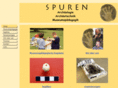 spuren.org