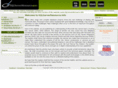sqlserverresource.info