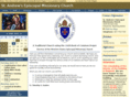 standrewscheyenne.com