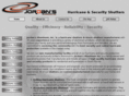 stormsecure.com