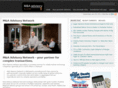 strategicbusinessdevelopment.net