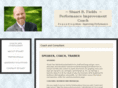 stuartbfields.com