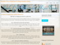 studiocitymarketupdate.com
