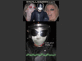 swalloween.com