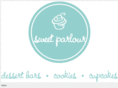 sweetparlour.com.au