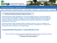 swfua.com