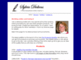 sylviadickens.com