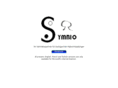 symbio.net