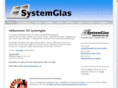 systemglas.com