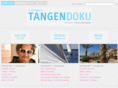 tangendoku.com