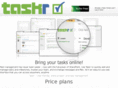 taskr.com