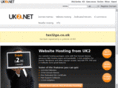 taxi2go.com