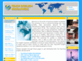 teach-english-worldwide.com