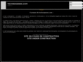 technogenes.com