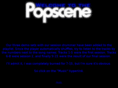 the-popscene.com