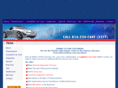 thecarcare.com