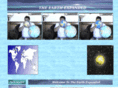 theearthexpanded.com