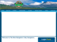 thenewbangaloreclub.com
