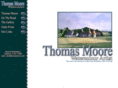 thomas-moore.co.uk