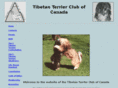 tibetanterriercanada.com