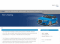 timstowing.org