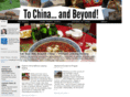 tochinaandbeyond.com