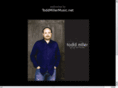 toddmillermusic.net