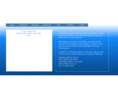toledoinsurancegroup.com