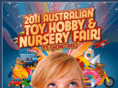 toyfair.com.au