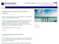 travelinsuranceover65.info