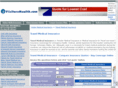 travelvisainsurance.com