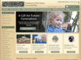 treeinabox.com