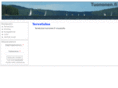 tuononen.net