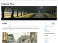 turismoxperu.com