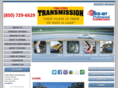twincitiesautomotiverepair.com