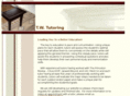 twtutoring.com