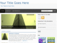 ultrasyncmind.com