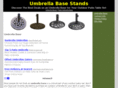 umbrellabase.org