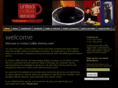unitedcoffeeservice.com