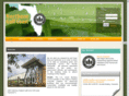 usgbc-ngcc.com