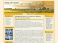 valleysikhtemple.org