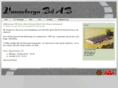 vannebergabil.com