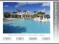 villabelleetoile.com