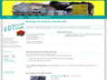 voservices.com