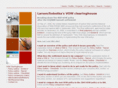 vowclearinghouse.com