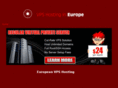 vps-hosting-europe.com
