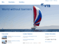 vtb.com