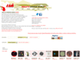 wallysgrooveworld.com