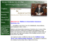 waltersltc.com