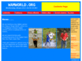 wamworld.org